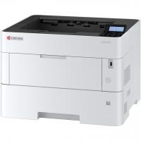 Kyocera P4140DN Printer Toner Cartridges